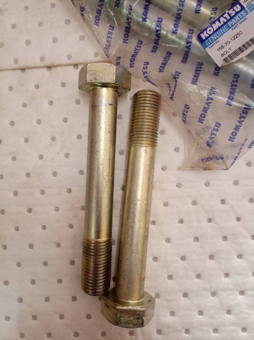 product_small_img2